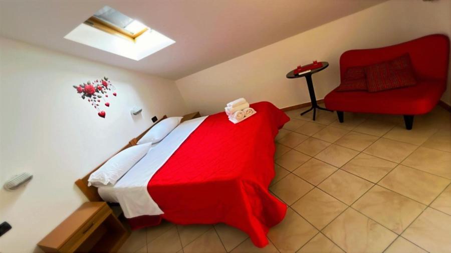 Hotel Dream Ρίμινι Εξωτερικό φωτογραφία